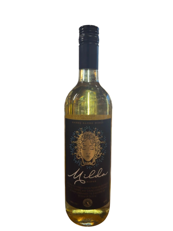 white-Photoroom (1).png