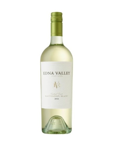 Edna Valley Sauvignon Blanc 2022 13% 0,75L.jpg