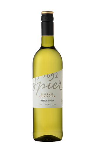 Spier Discover Collection 2023 10% 0,75L.png