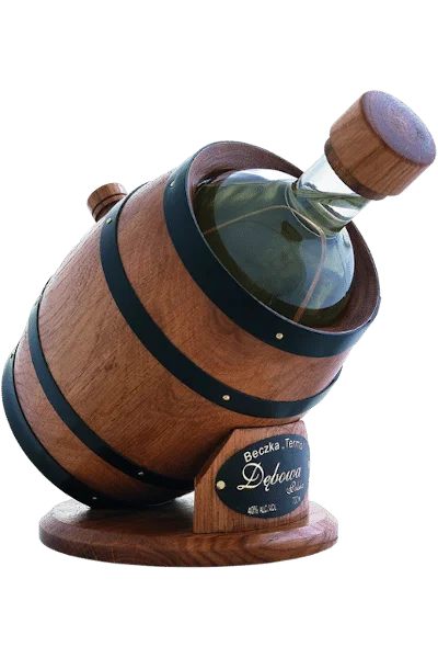 wodka-debowa-0-7-termo.png.webp