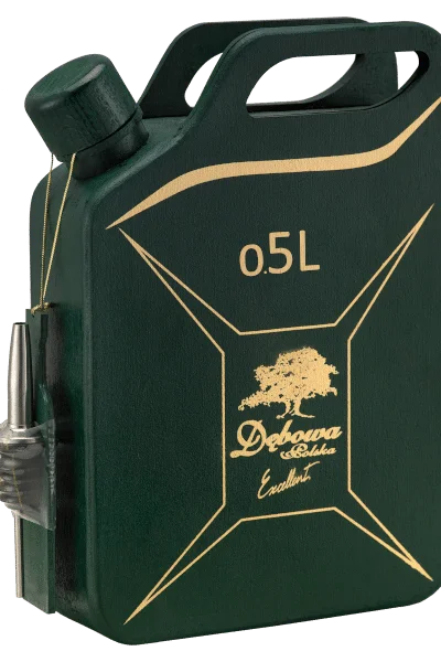 7334_Wodka-Excellent-05l-KANISTER-3.png.webp