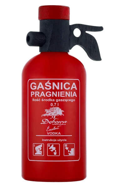 wodka-excellent-0-7-gasnica-pragnienia.png.webp