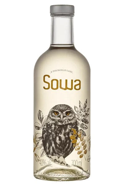 7351-Wodka-Golden-070l_400-XV-SOWA.png.webp