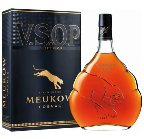 Cognac Meukow Vsop Clear Panther 40% 0,7L.jpg