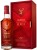 Glenfiddich-22-yo-Gran-Cortes.jpg