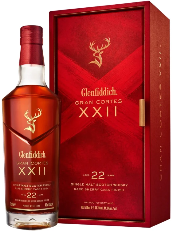 Glenfiddich-22-yo-Gran-Cortes.jpg
