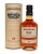 edradour-10yo-43-0,7l-1