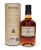 edradour-10yo-43-0,7l-2