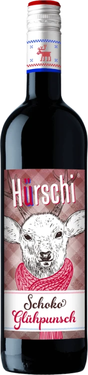 HURSHI SHOKO GLUHPUNSCH ZIMOWY PONCZ 10% 0,75L..png
