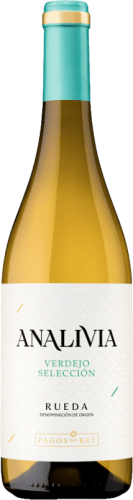 Analivia Verdejo 13% 0,75L.png