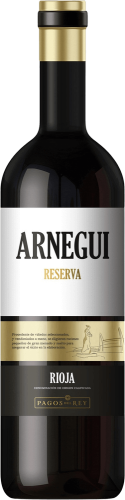 Arnegui Reserva 13,5% 0,75L.png