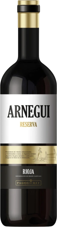 Arnegui Reserva 13,5% 0,75L.png
