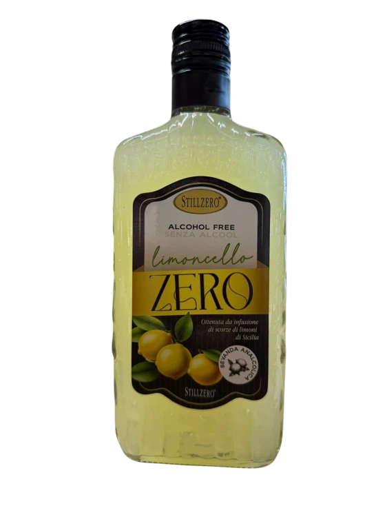 limonzero.png