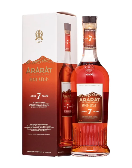 Ararat-7-YO.webp