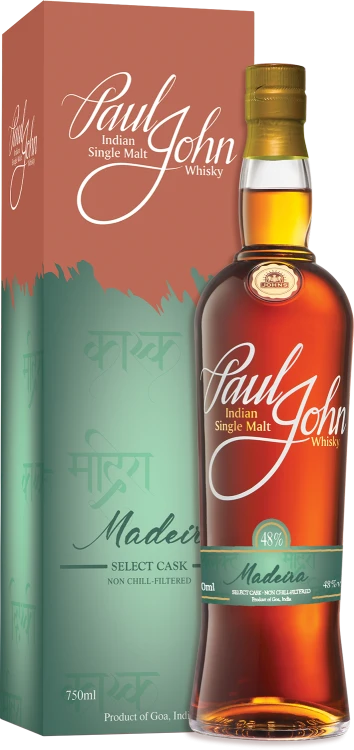 paul-john-single-malt-madeira-0,7l