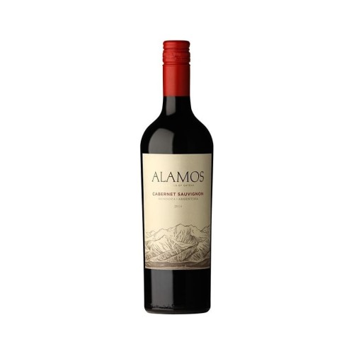 Alamos Cabernet Sauvignon Uco Valley 13% 0,75L.jpg