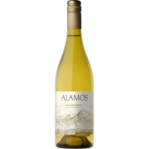 Alamos Chardonnay Uco Valley 13,5% 0,75L.jpg
