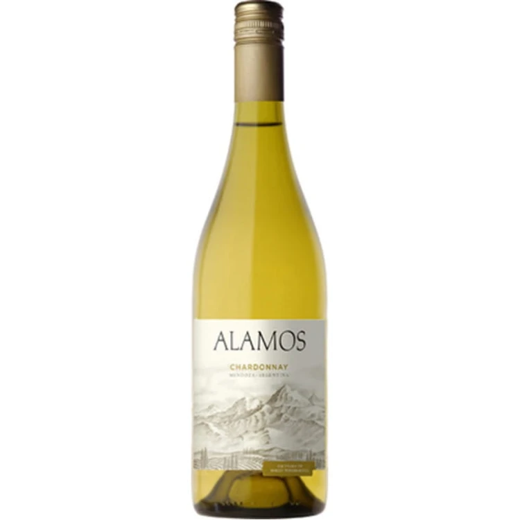 Alamos Chardonnay Uco Valley 13,5% 0,75L.jpg