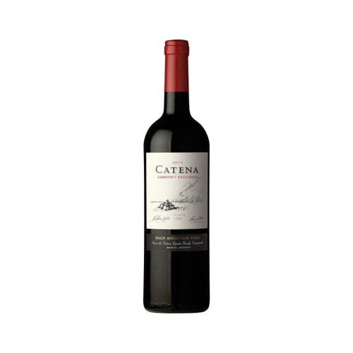 Catena Cabernet Sauvignion 13,5% 0,75L.jpg