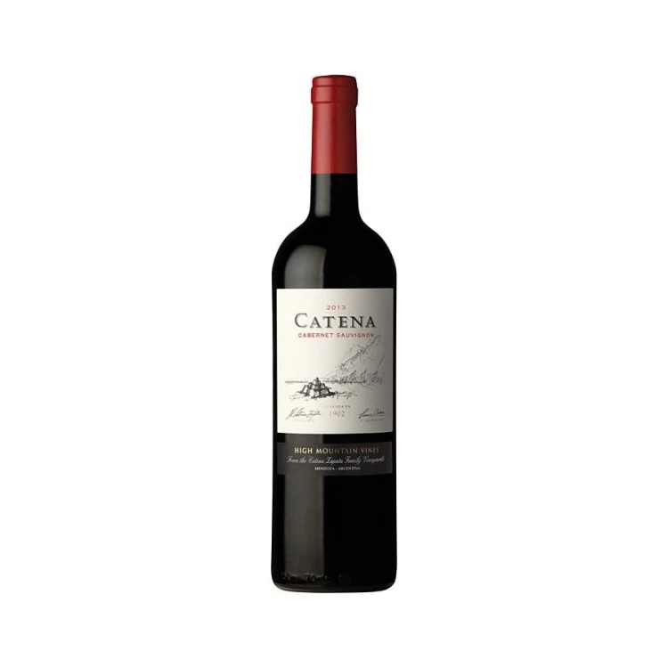 Catena Cabernet Sauvignion 13,5% 0,75L.jpg
