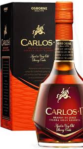 carlos-i-gran-reserva-40%-0,7l