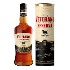 veterano-s-reserva-36%-0,7l