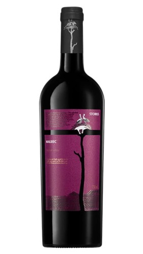 Storks Malbec Red Dry 13,5% 0,75L.jpg