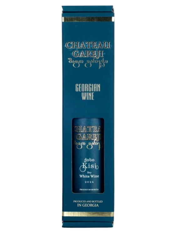 Chateau Gareji Kisi White 12% 0,75L.jpg