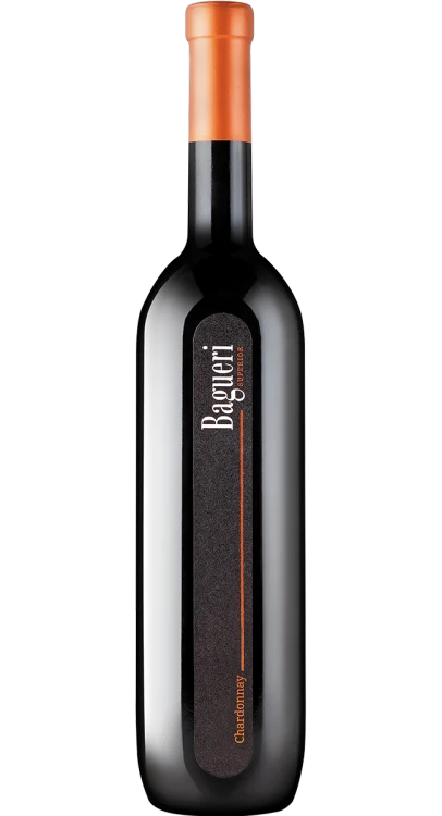 Bagueri Chardonnay 2021 13,5% 0,75L.png