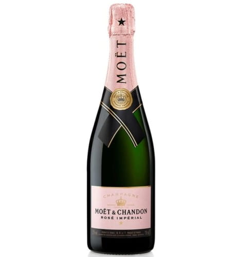 Chandon Ice Imperial Rose.jpg