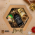 zestaw-prezentowy-jack daniel's-merci-i-ferrero-rocher-pudelko-zamkniete