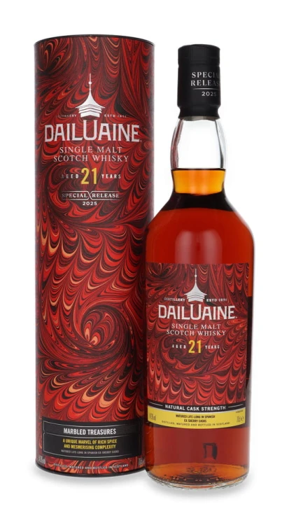 Dailuaine 21YO Dsr 2025 54,3% 0,7L.jpg