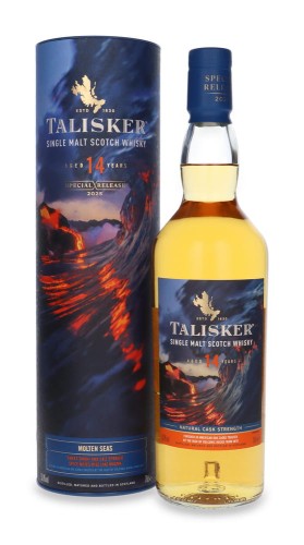 Talisker 14YO Dsr 2025 53,9% 0,7L.jpg