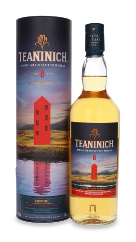 Teaninich 8YO Dsr 2025 60,3% 0,7L.jpg