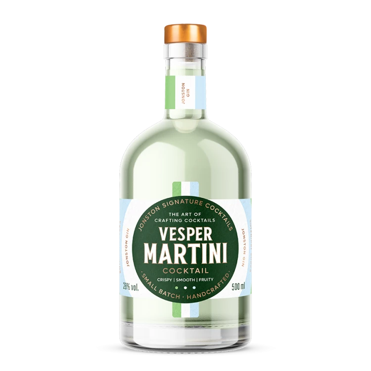 jonston_vesper_martini_13.10.png