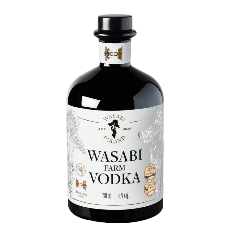 wasabi-farm-vodka-0,7l