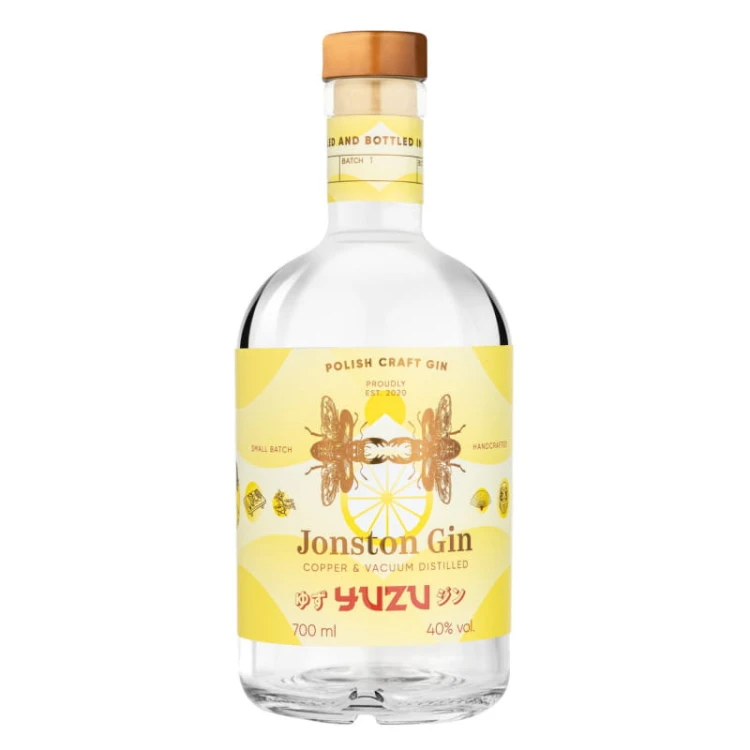 jonston-yuzu-gin.jpg