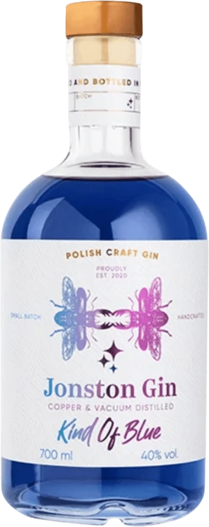 jonston-kind-of-blue-gin.png