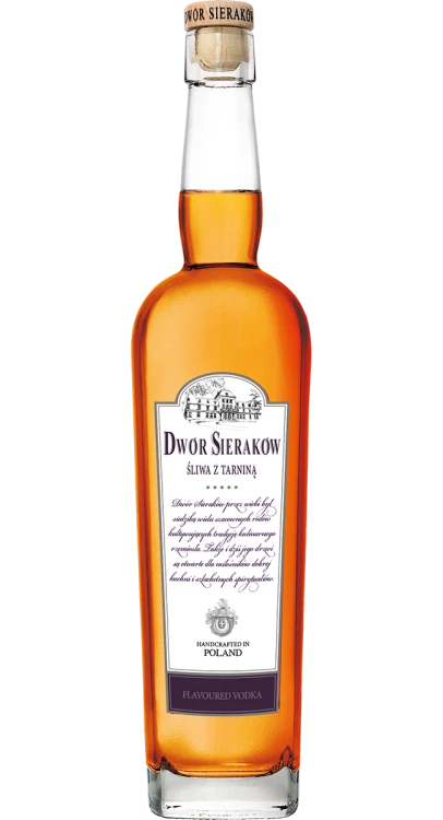 sierakow-sliwa-0,7l.jpg