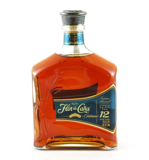 flor-de-cana-centenario-12yo-40-07-l.jpg