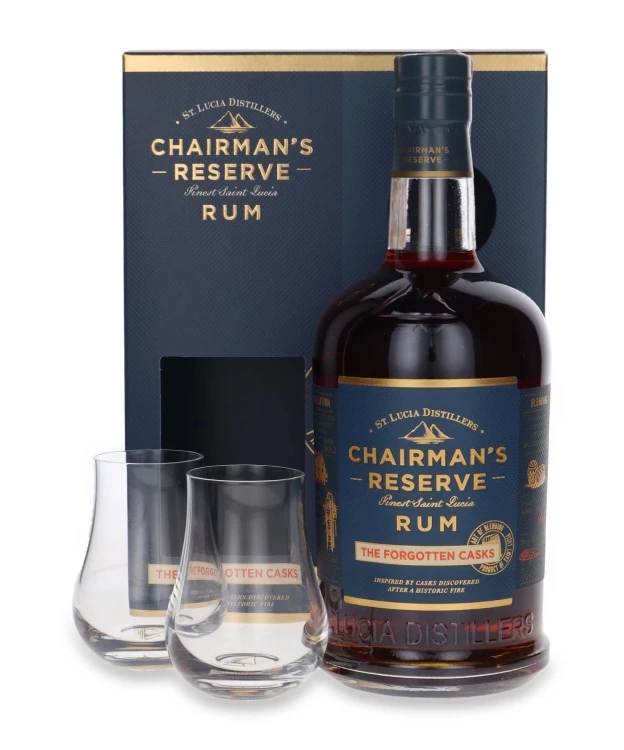 pol_pl_Chairmans-Reserve-The-Forgotten-Cask-Rum-2-szklanki-40-0-7l-35033_1.jpg