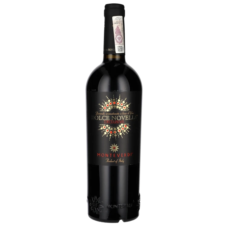 Dolce Novella Monteverdi 10% 0,75L.webp