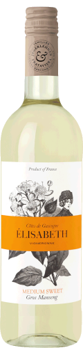 El Elisabeth Gros Manseng 12% 0,75L.png