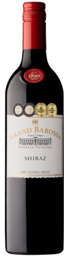 Tanunda Grand Barossa Shiraz 2023 15% 0,75L.jpg