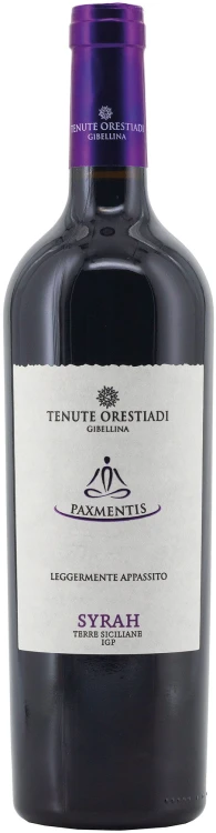 Orestiadi Tenute Syrah Paxmentis 14,5% 2023 0,75L.jpg