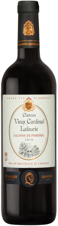 Chateau Vieux Cardinal Lafaurie 2020 14% 0,75L.jpg
