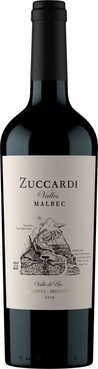 Zuccardi Malbec 2024 14% 0,75L.jpg