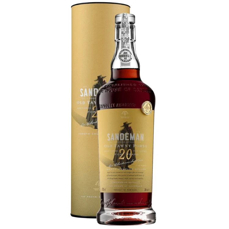 Sandeman Tawny 20YO 20% 0,75L.jpg