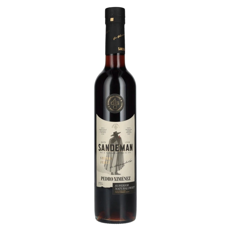 Sandeman Pedro Ximenez Superior 17% 0,5L.jpg