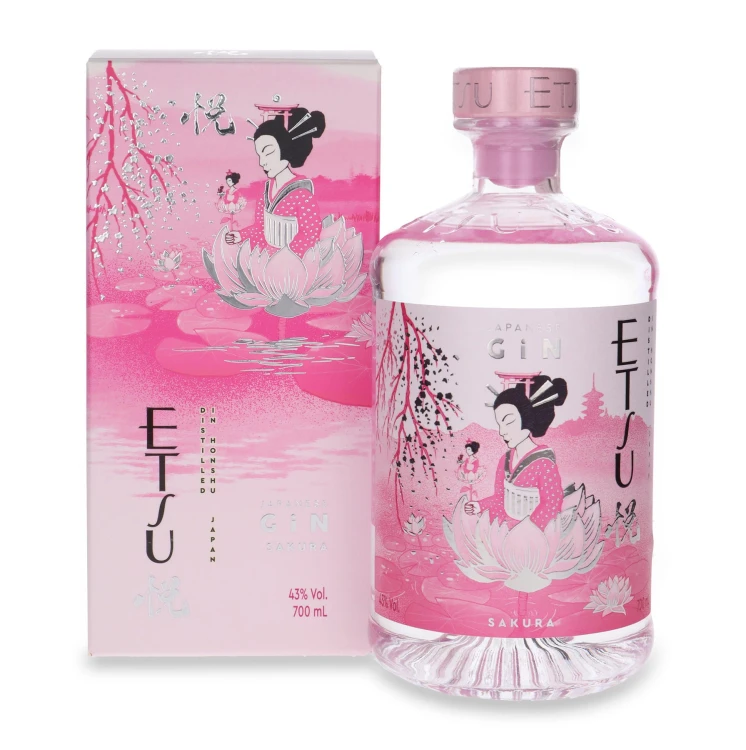 Etsu Sakura 43%.jpg